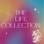 The Life Collection