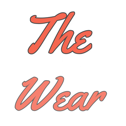 The Life Wear